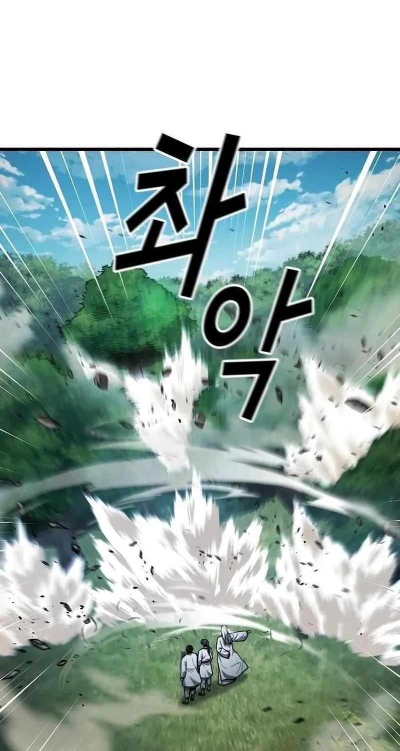 Thiên Ma Kế Nhiệm Chap 63 - Next Chap 64