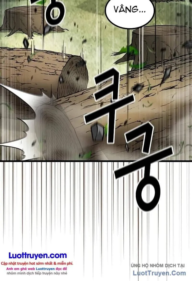 Thiên Ma Kế Nhiệm Chap 63 - Next Chap 64