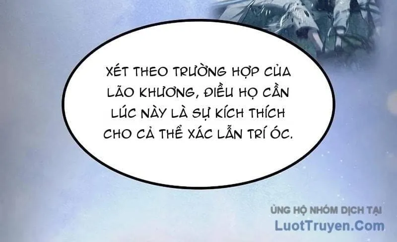 Thiên Ma Kế Nhiệm Chap 63 - Next Chap 64