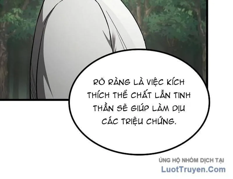 Thiên Ma Kế Nhiệm Chap 63 - Next Chap 64