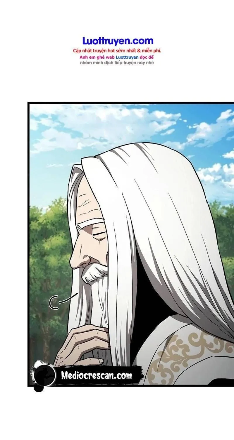 Thiên Ma Kế Nhiệm Chap 63 - Next Chap 64