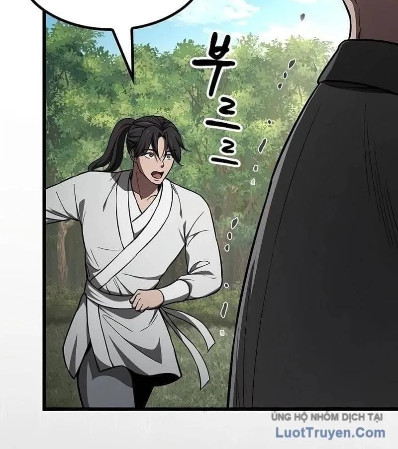 Thiên Ma Kế Nhiệm Chap 63 - Next Chap 64