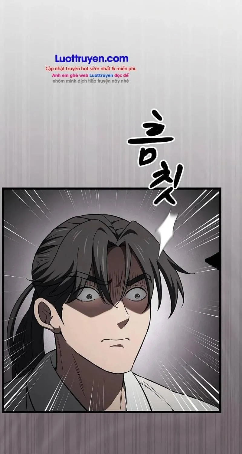 Thiên Ma Kế Nhiệm Chap 63 - Next Chap 64