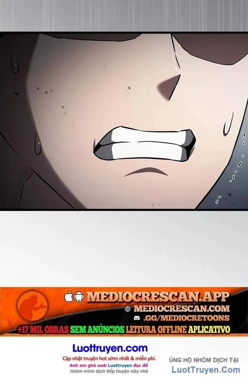 Thiên Ma Kế Nhiệm Chap 63 - Next Chap 64
