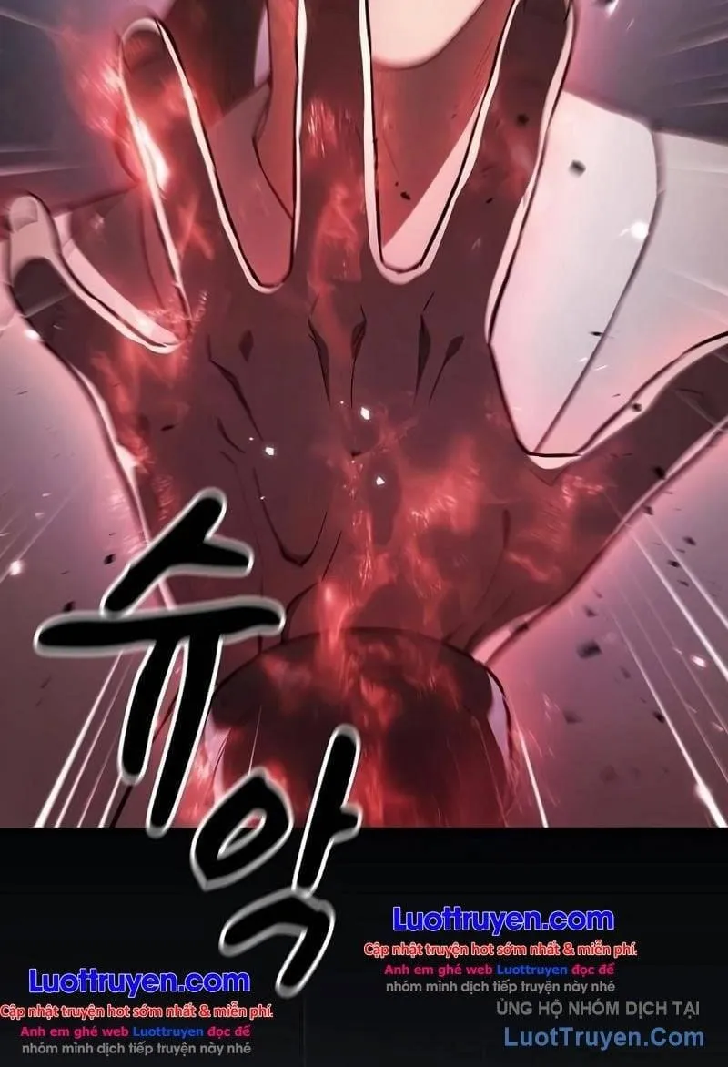 Thiên Ma Kế Nhiệm Chap 63 - Next Chap 64