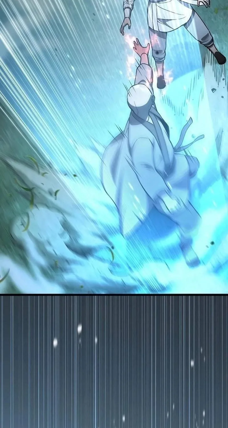 Thiên Ma Kế Nhiệm Chap 63 - Next Chap 64