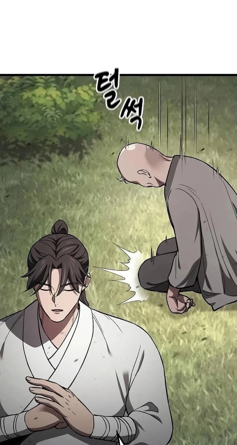 Thiên Ma Kế Nhiệm Chap 63 - Next Chap 64
