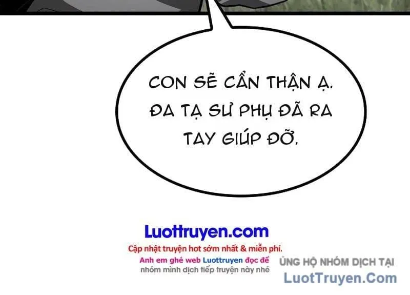 Thiên Ma Kế Nhiệm Chap 63 - Next Chap 64