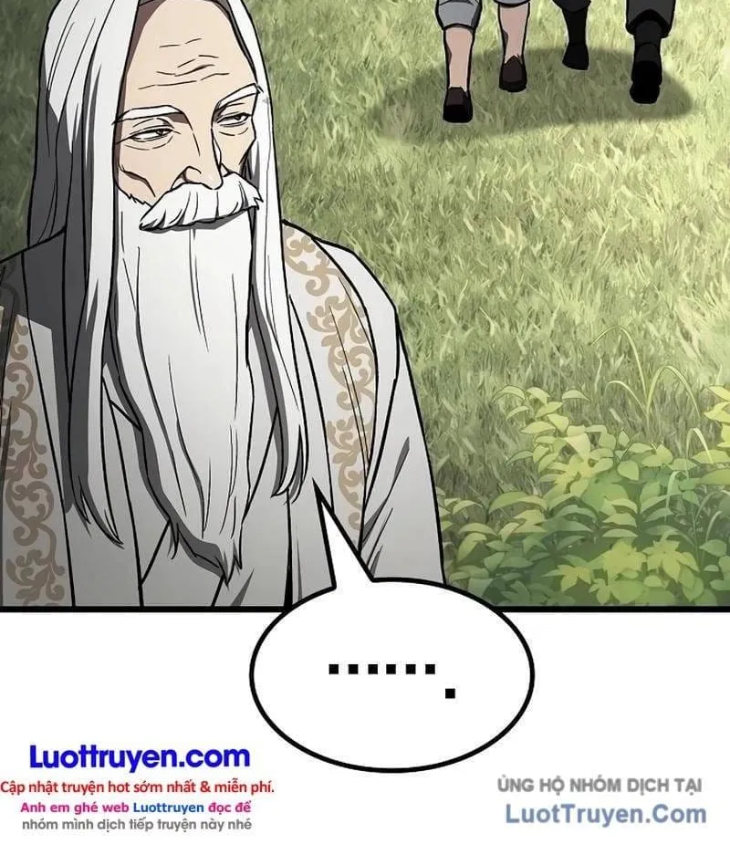 Thiên Ma Kế Nhiệm Chap 63 - Next Chap 64