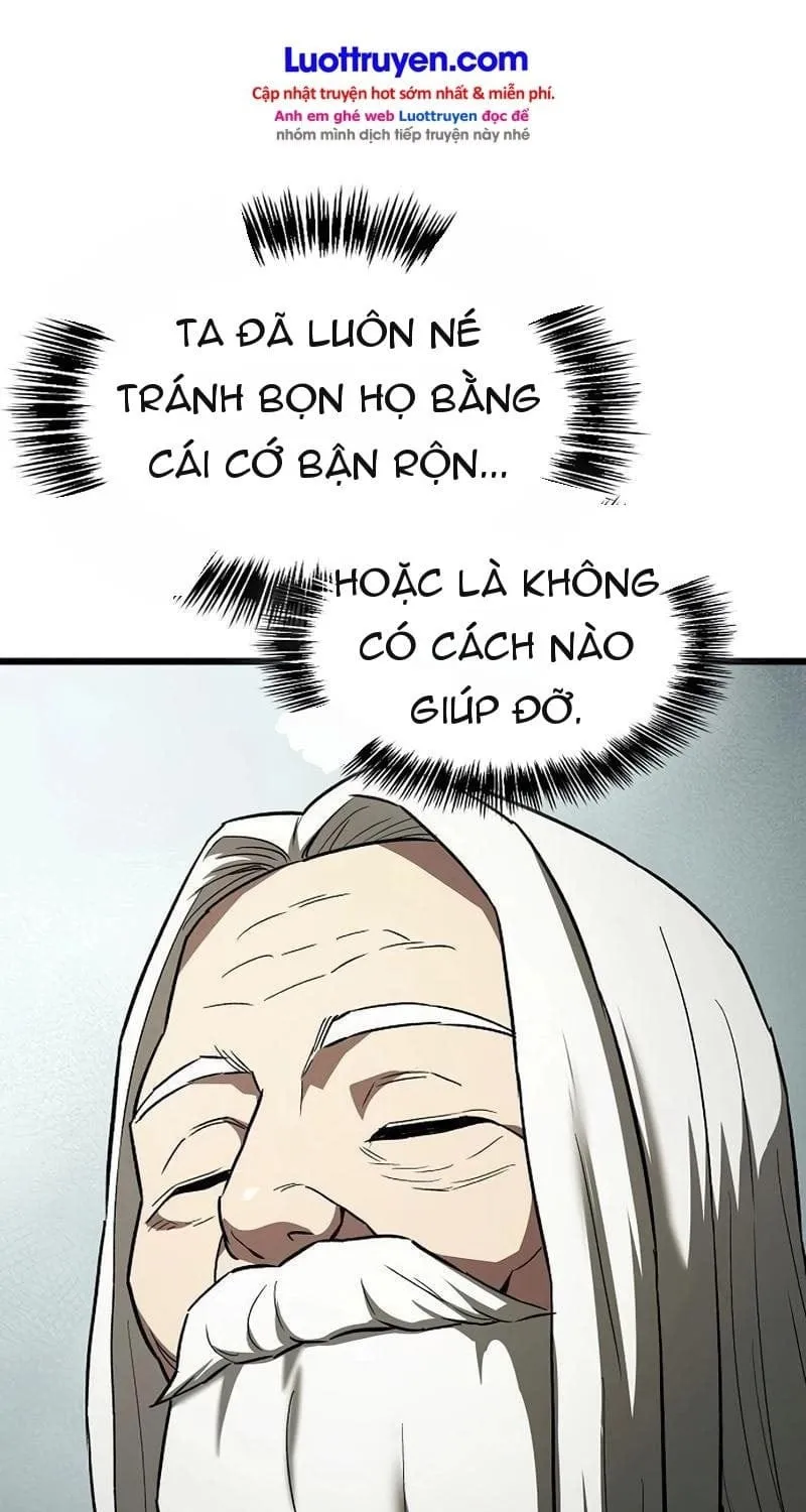 Thiên Ma Kế Nhiệm Chap 63 - Next Chap 64