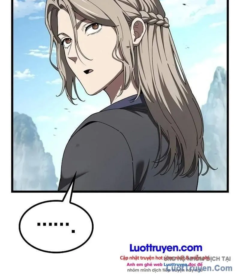Thiên Ma Kế Nhiệm Chap 64 - Next Chap 65
