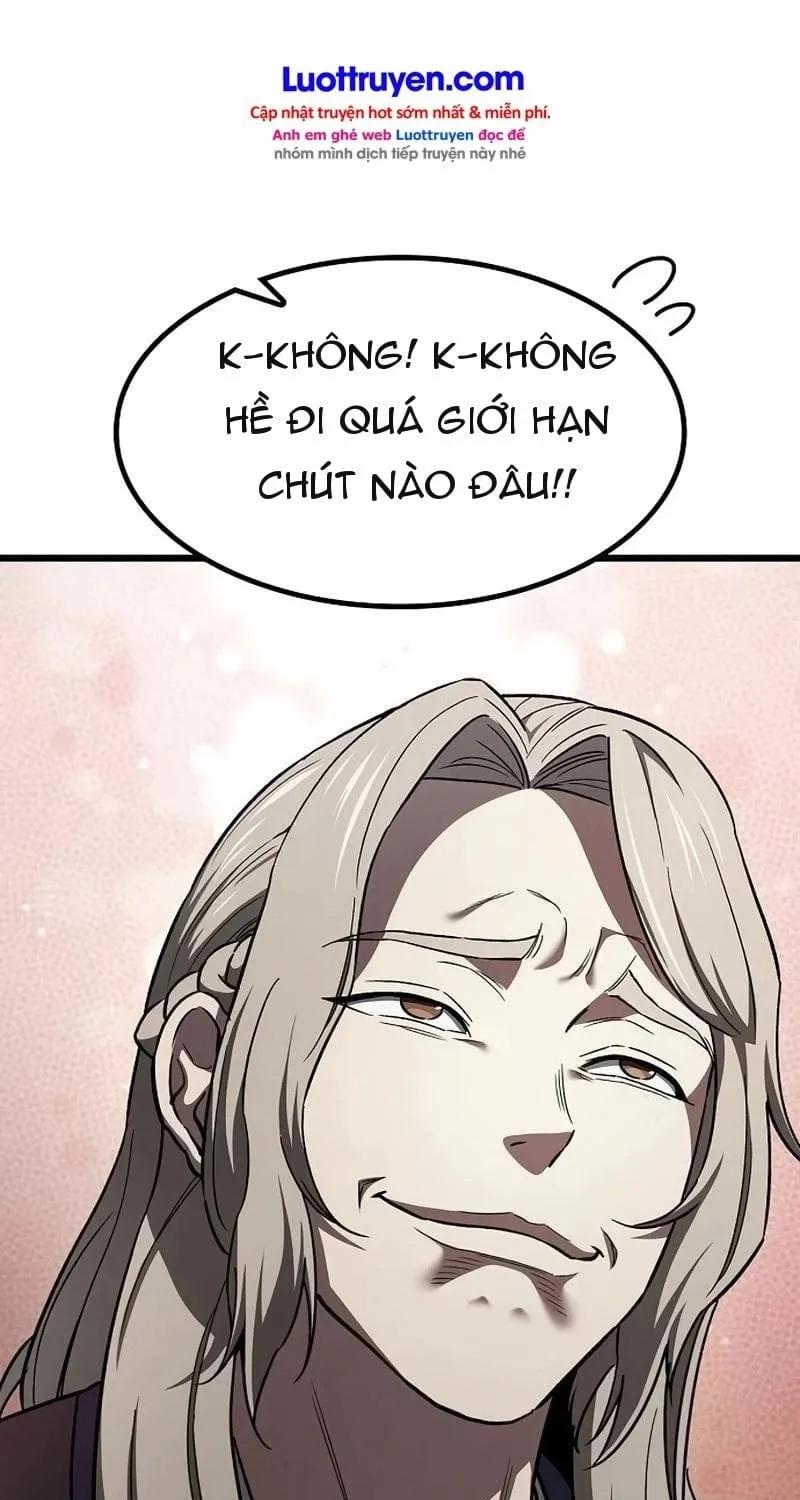 Thiên Ma Kế Nhiệm Chap 64 - Next Chap 65