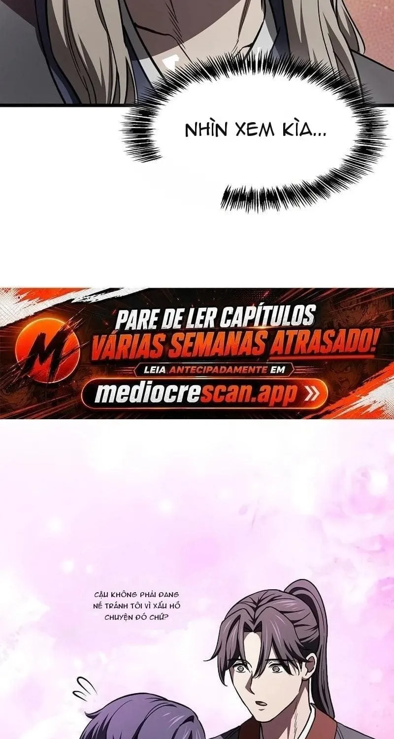 Thiên Ma Kế Nhiệm Chap 64 - Next Chap 65