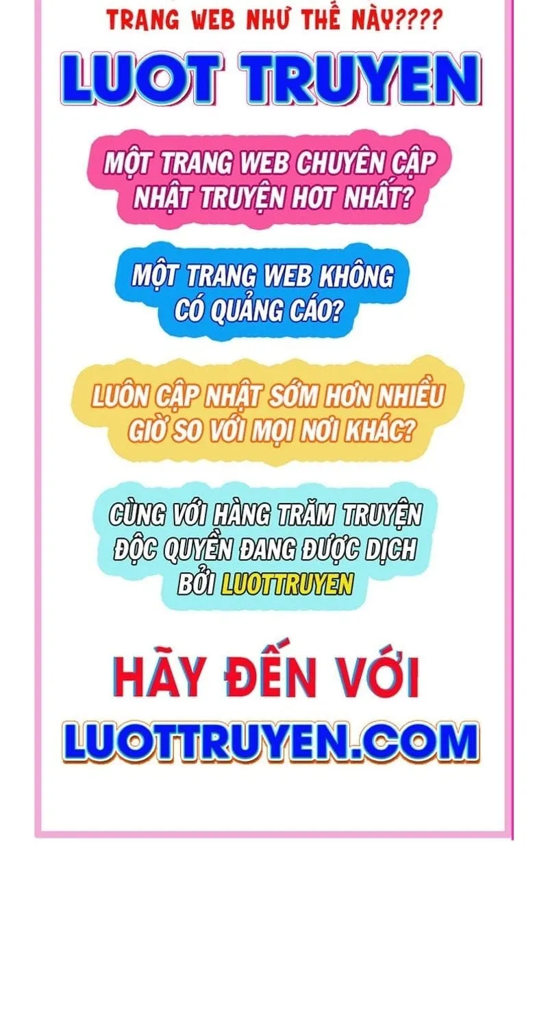 Thiên Ma Kế Nhiệm Chap 64 - Next Chap 65