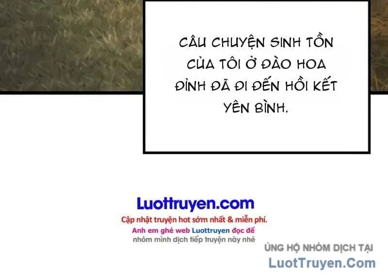 Thiên Ma Kế Nhiệm Chap 64 - Next Chap 65