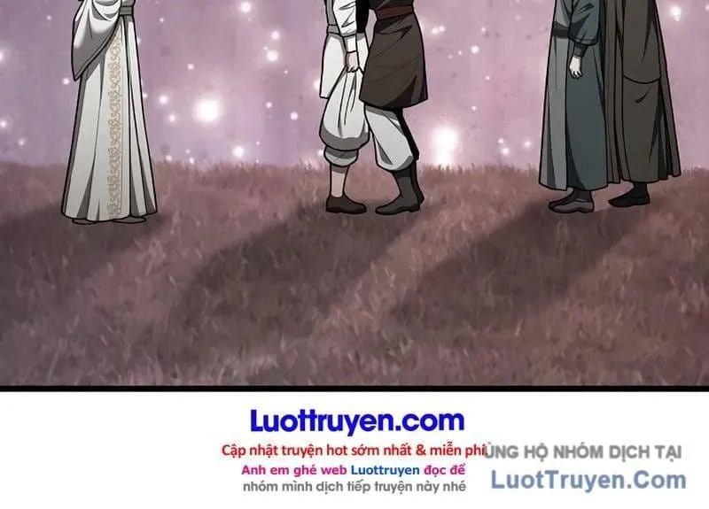 Thiên Ma Kế Nhiệm Chap 64 - Next Chap 65