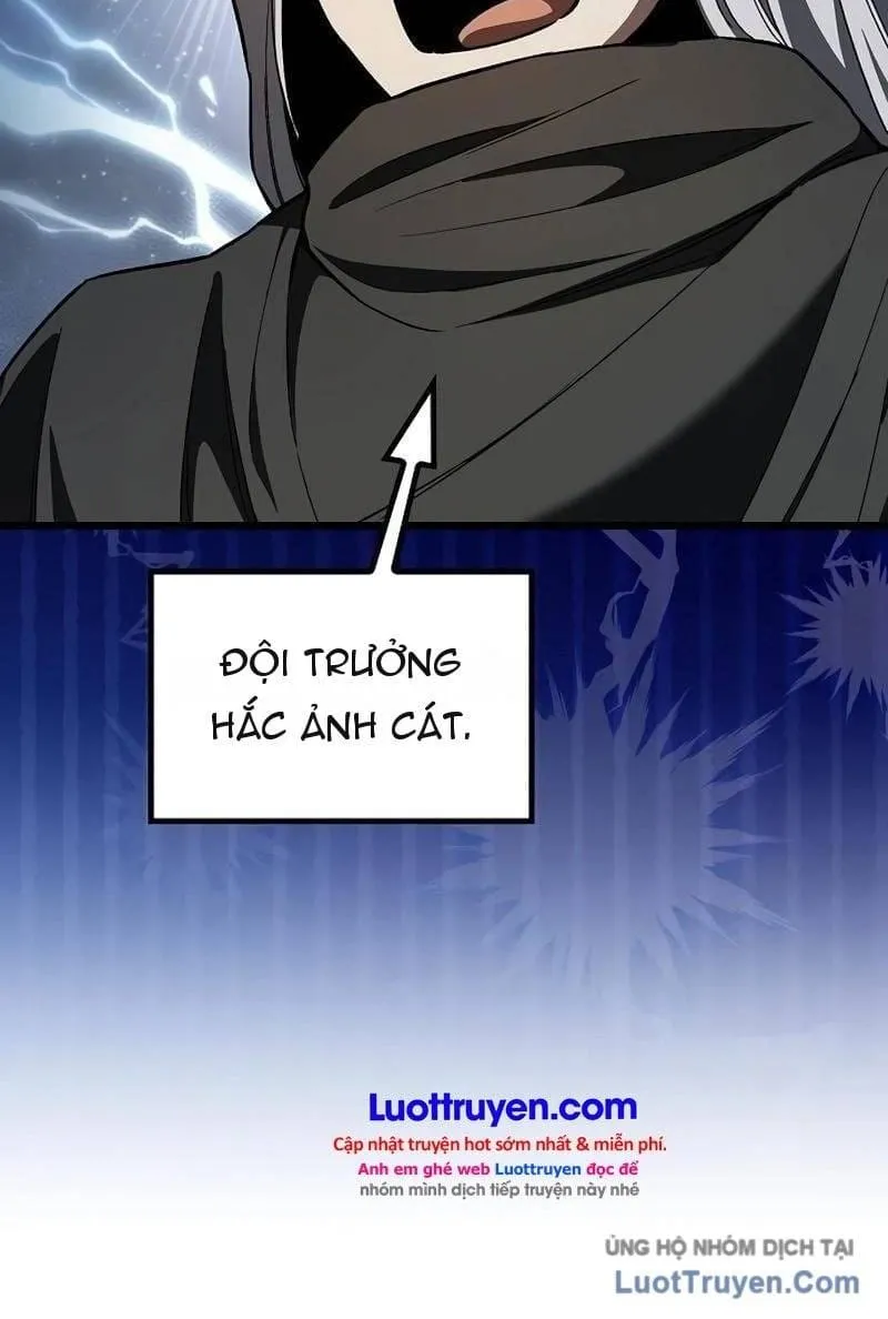 Thiên Ma Kế Nhiệm Chap 64 - Next Chap 65