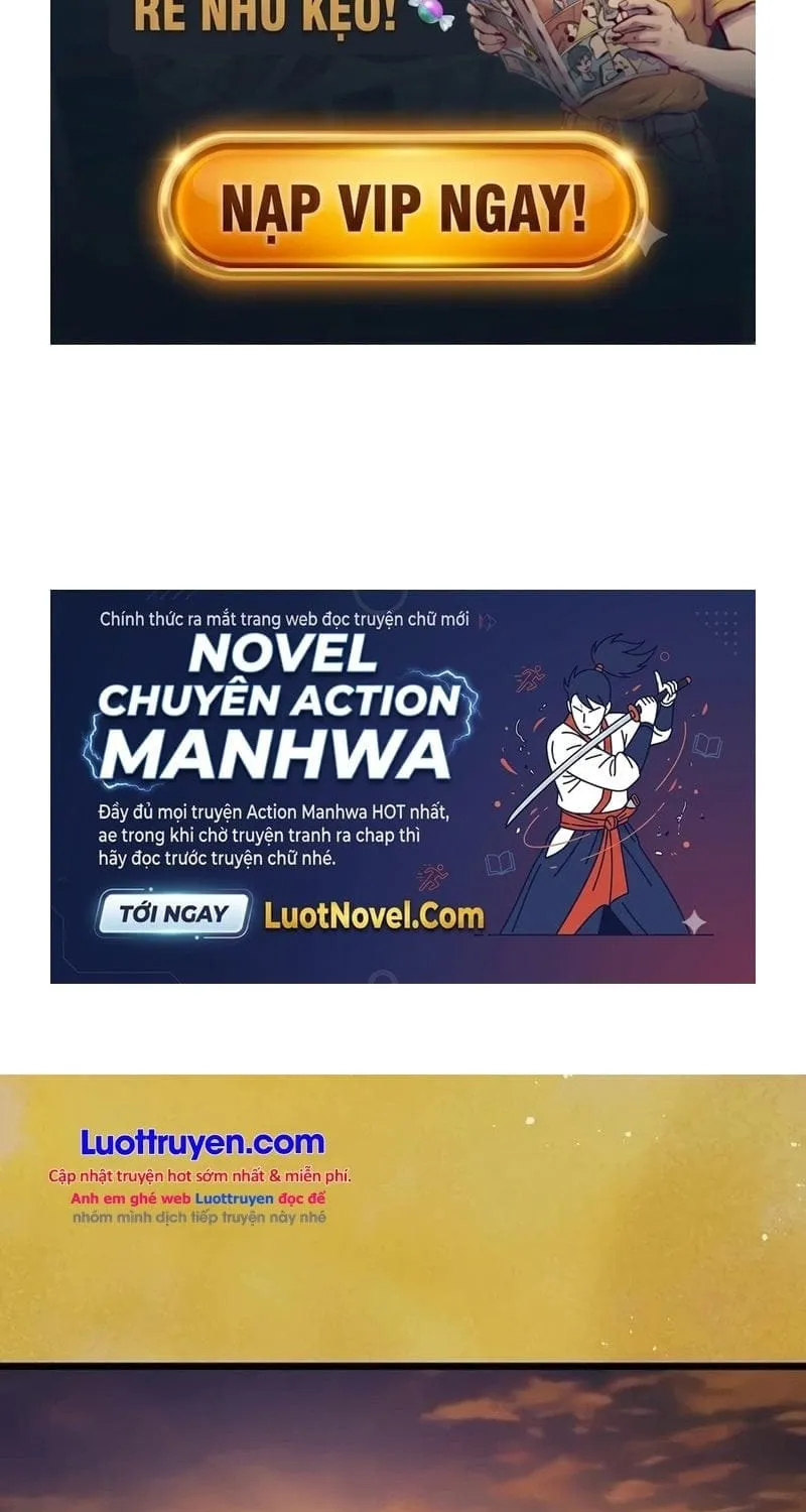 Thiên Ma Kế Nhiệm Chap 64 - Next Chap 65