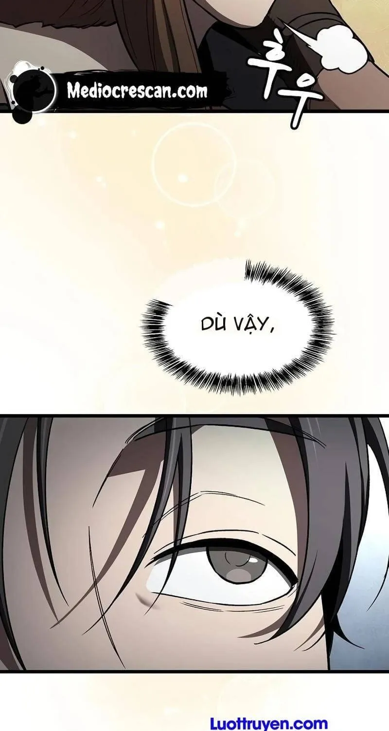 Thiên Ma Kế Nhiệm Chap 64 - Next Chap 65