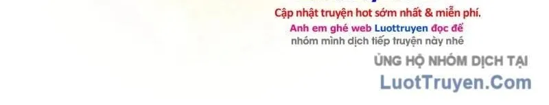 Thiên Ma Kế Nhiệm Chap 64 - Next Chap 65