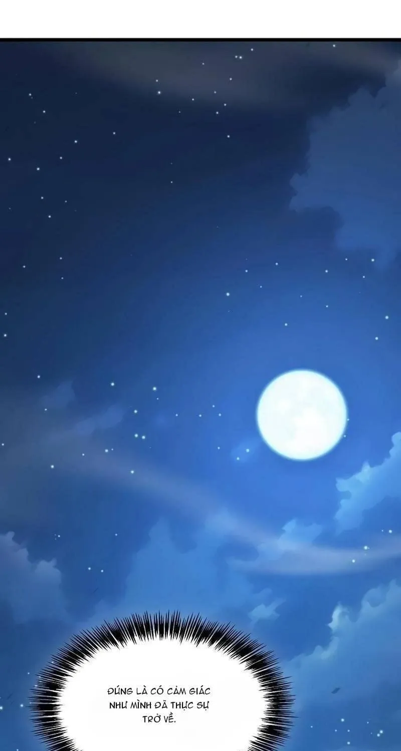 Thiên Ma Kế Nhiệm Chap 64 - Next Chap 65