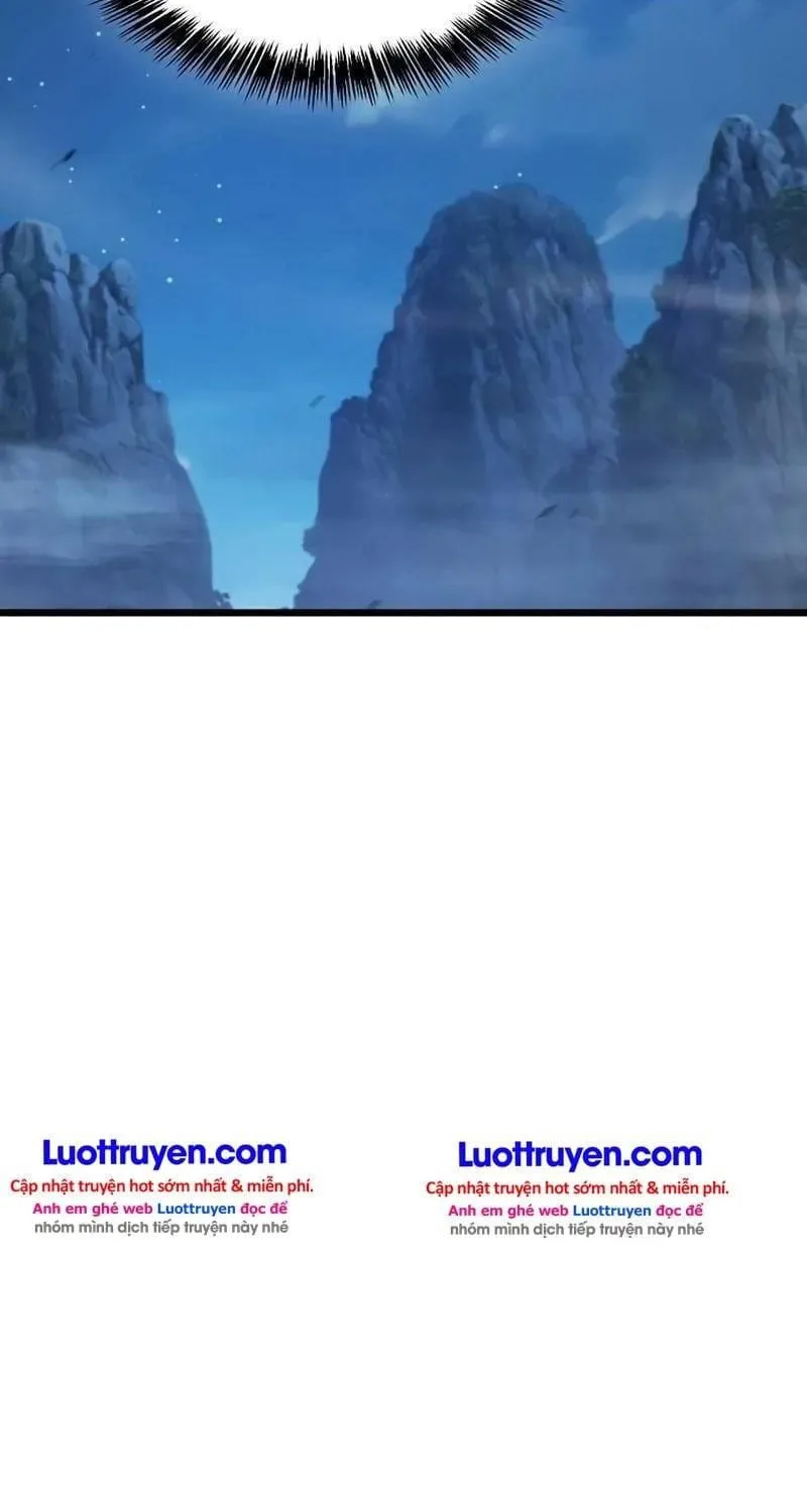 Thiên Ma Kế Nhiệm Chap 64 - Next Chap 65