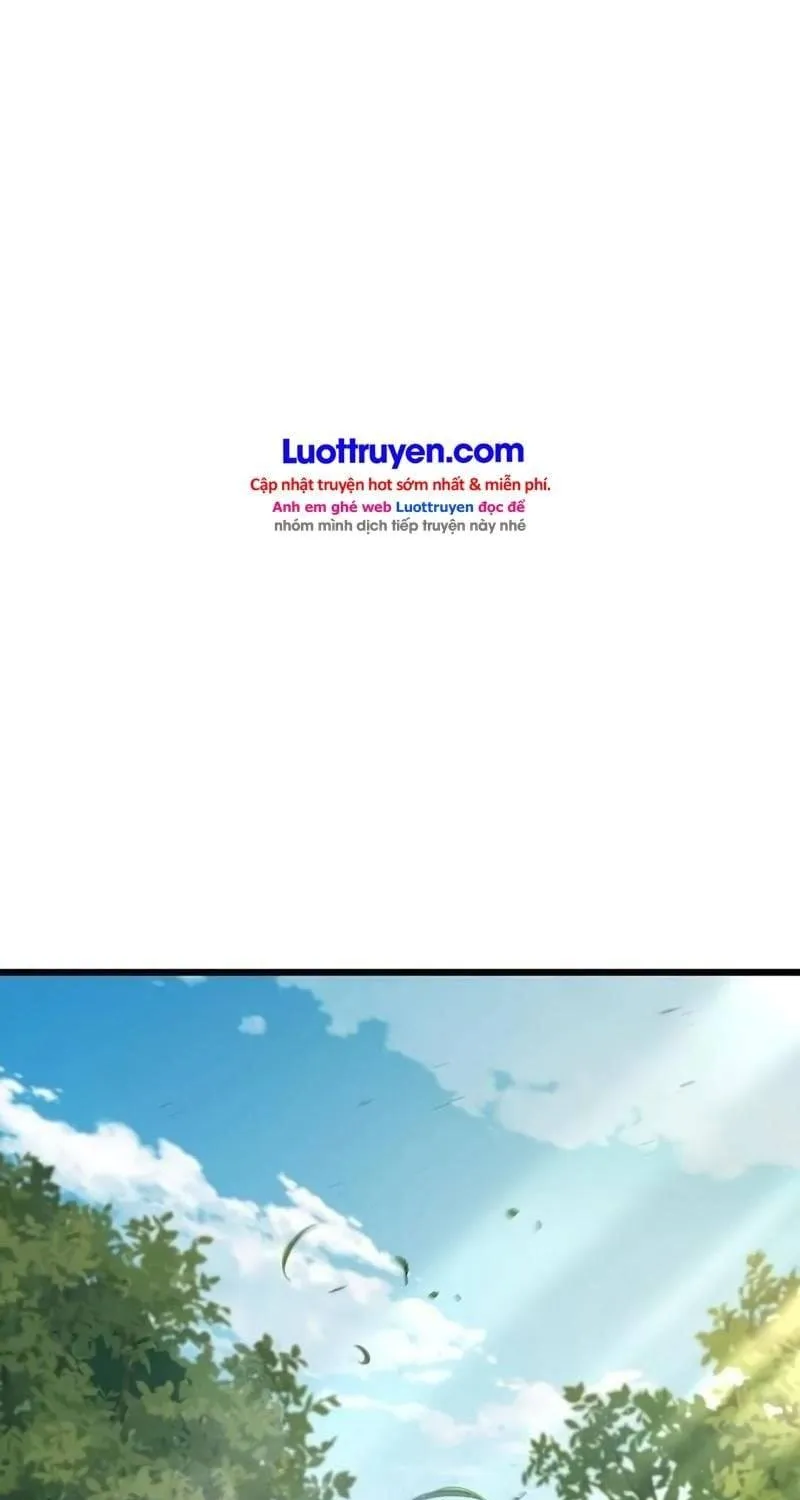 Thiên Ma Kế Nhiệm Chap 64 - Next Chap 65
