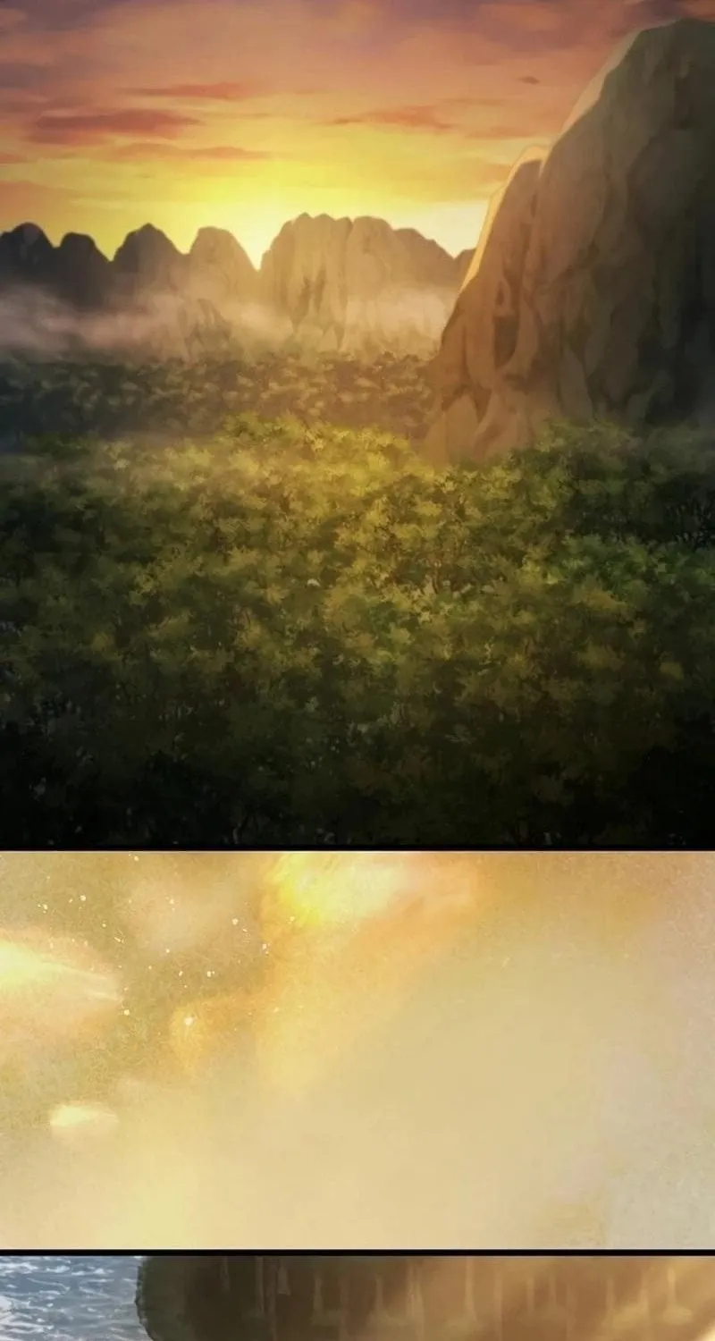 Thiên Ma Kế Nhiệm Chap 64 - Next Chap 65