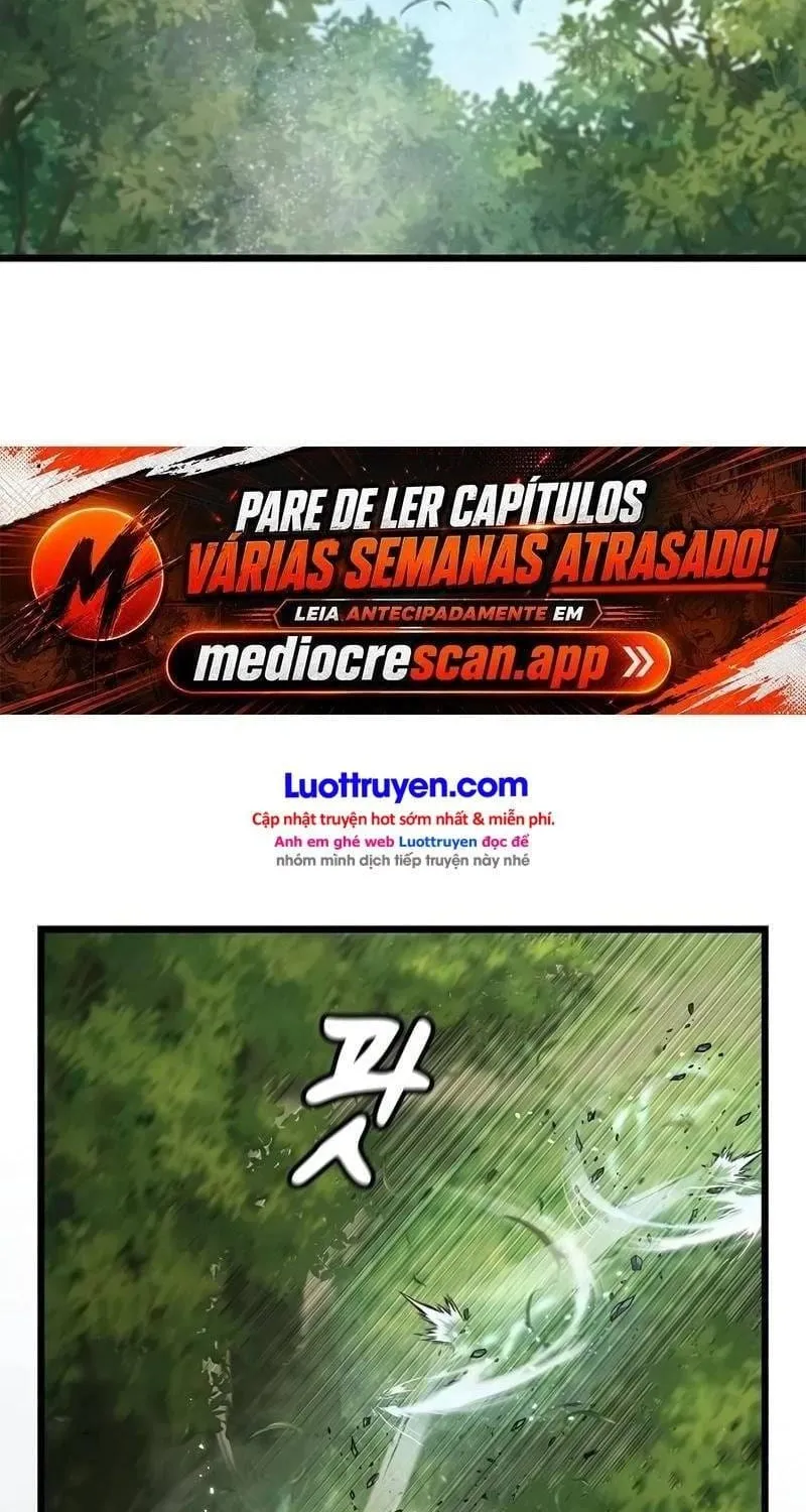 Thiên Ma Kế Nhiệm Chap 64 - Next Chap 65