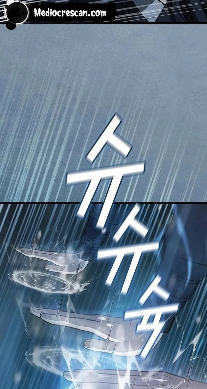 Thiên Ma Kế Nhiệm Chap 64 - Next Chap 65