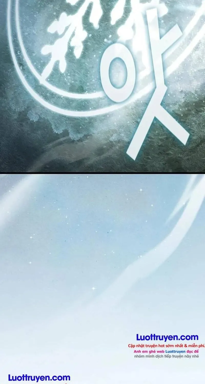 Thiên Ma Kế Nhiệm Chap 64 - Next Chap 65