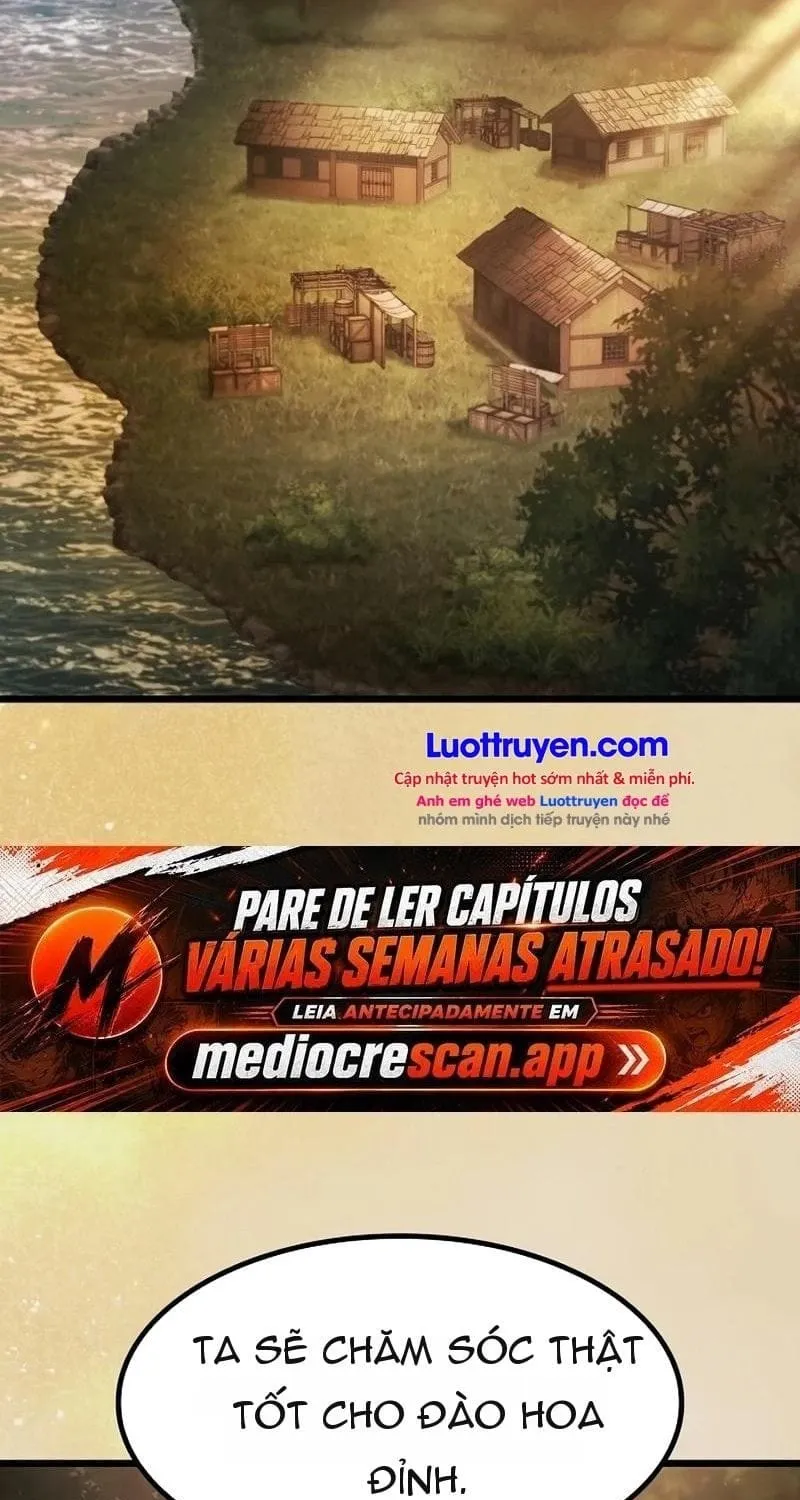 Thiên Ma Kế Nhiệm Chap 64 - Next Chap 65