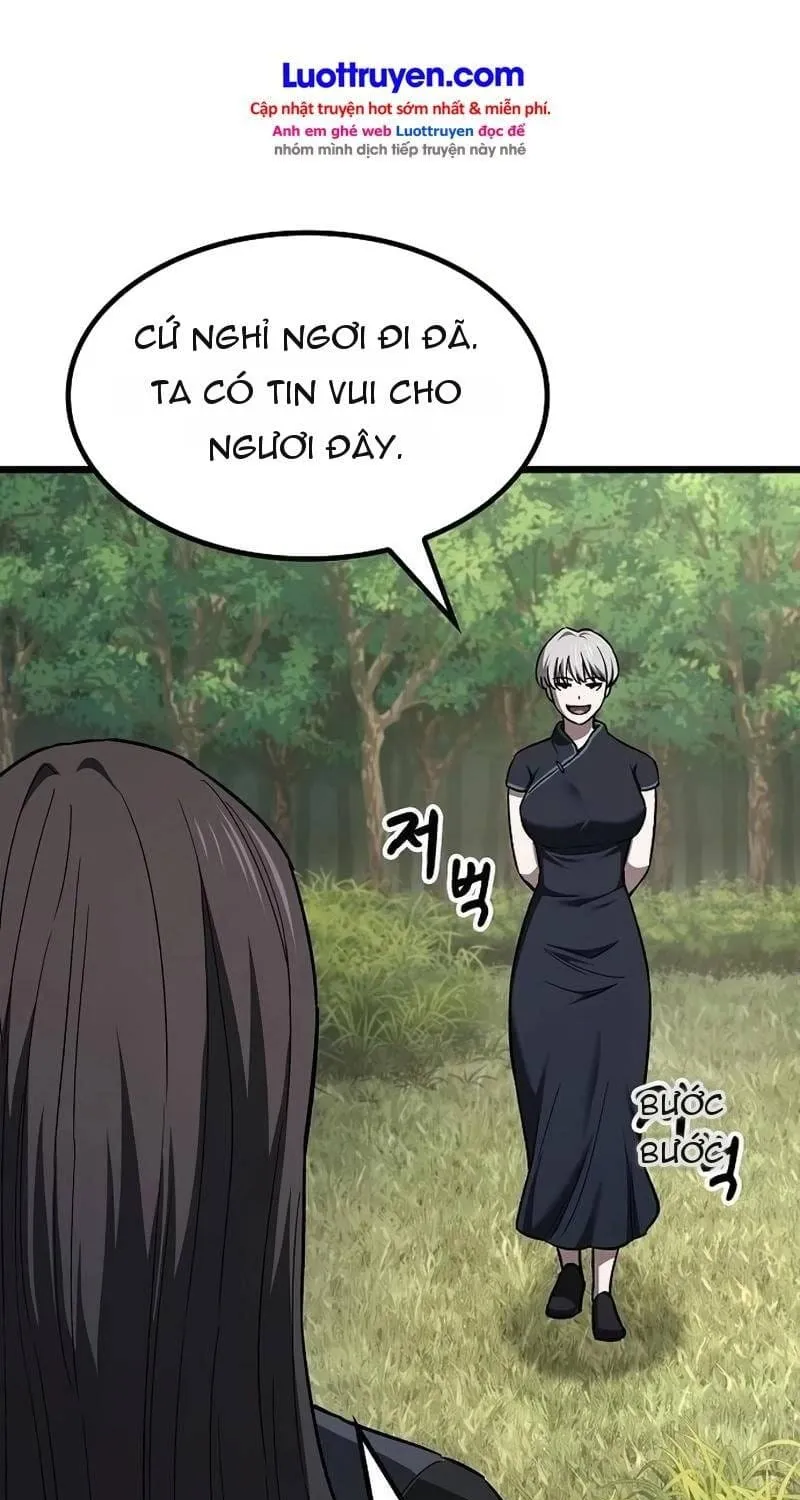 Thiên Ma Kế Nhiệm Chap 64 - Next Chap 65