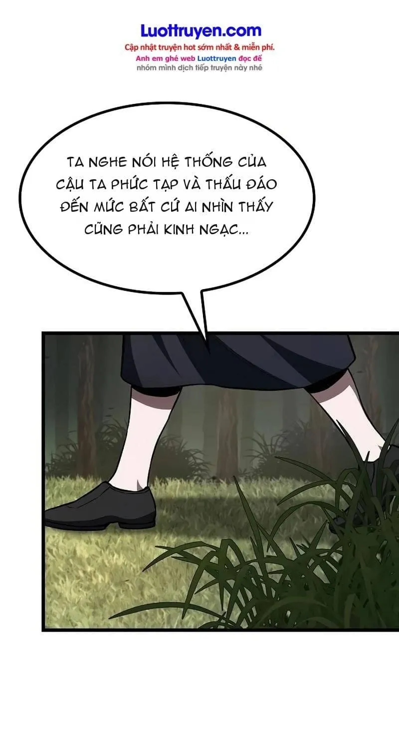 Thiên Ma Kế Nhiệm Chap 64 - Next Chap 65