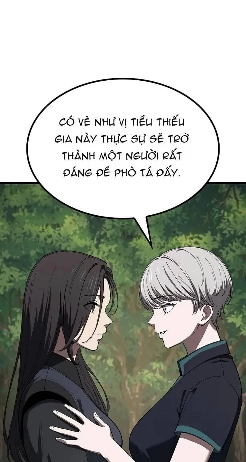 Thiên Ma Kế Nhiệm Chap 64 - Next Chap 65