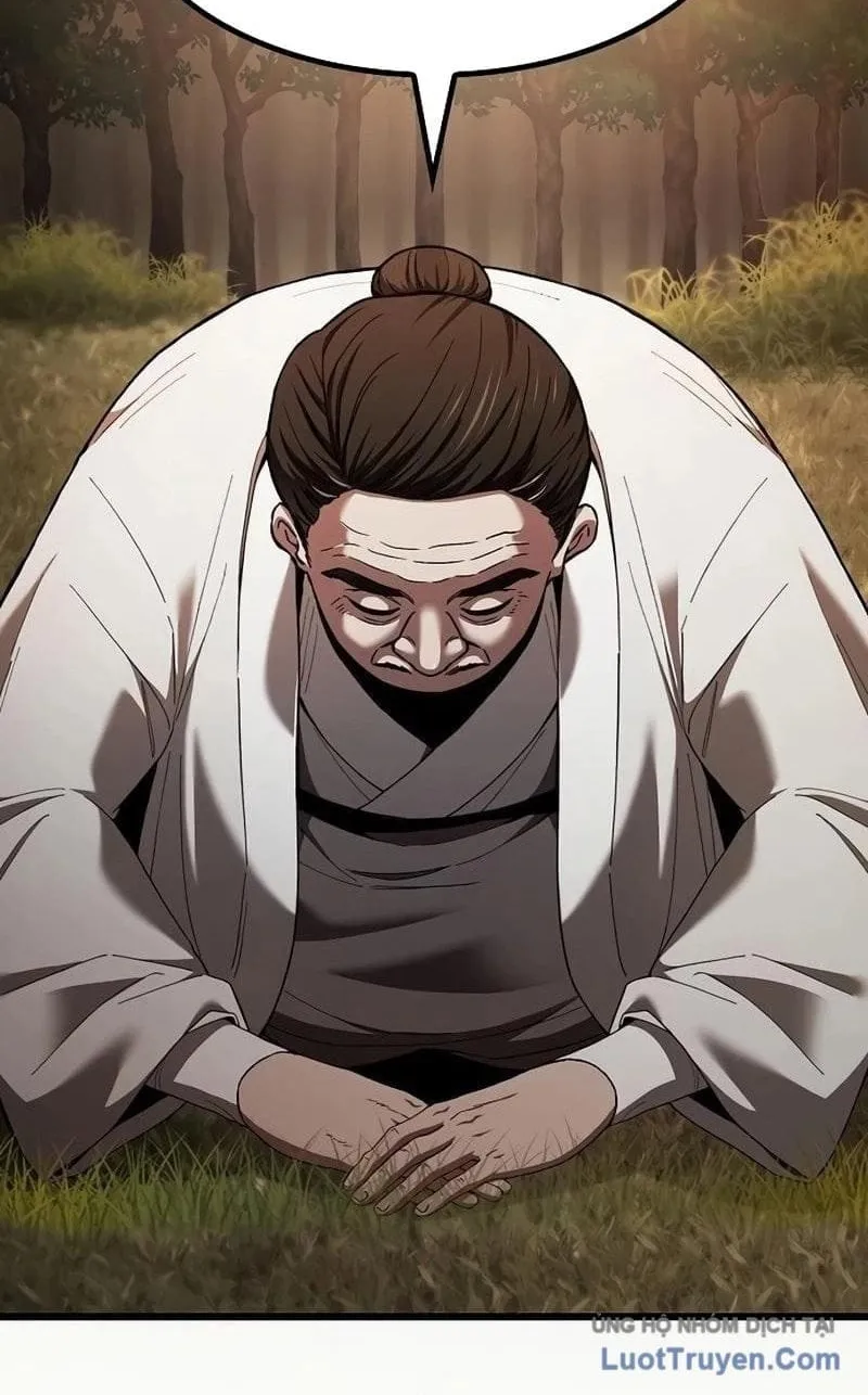 Thiên Ma Kế Nhiệm Chap 64 - Next Chap 65