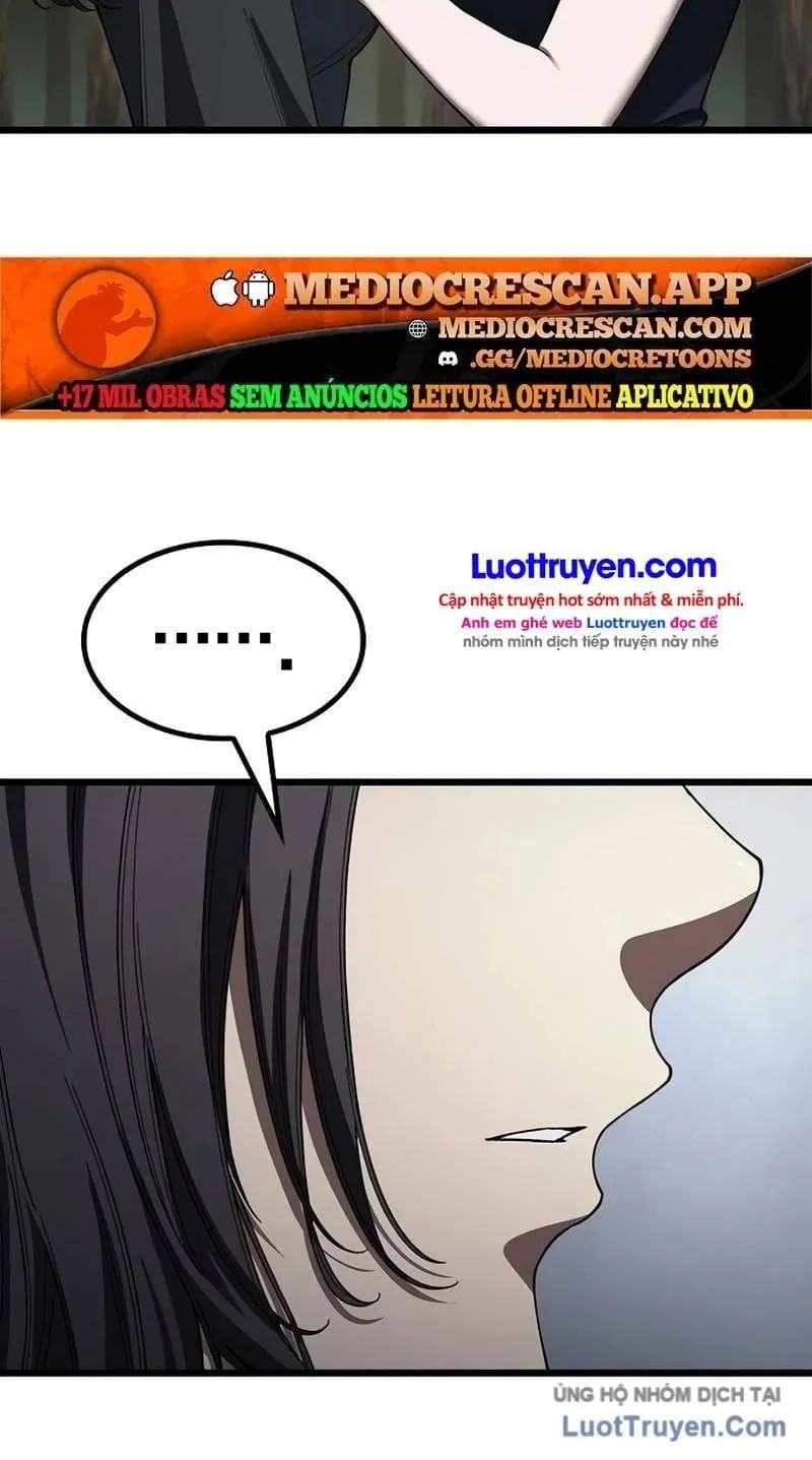 Thiên Ma Kế Nhiệm Chap 64 - Next Chap 65