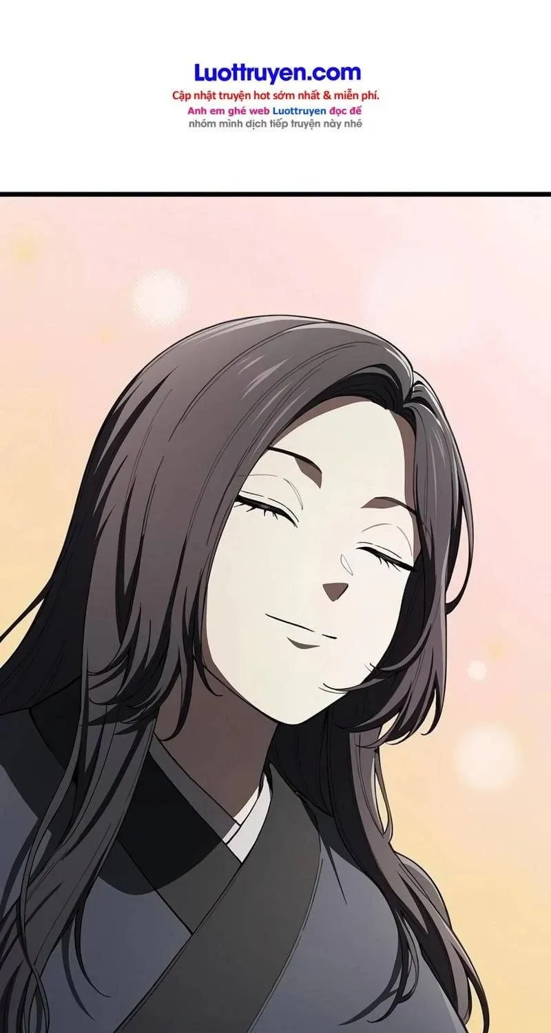 Thiên Ma Kế Nhiệm Chap 64 - Next Chap 65