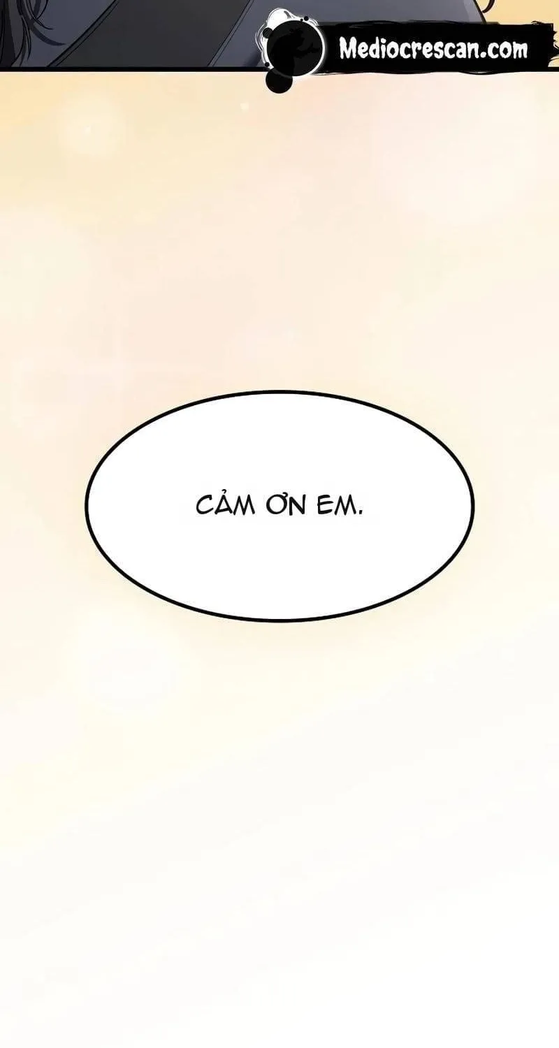 Thiên Ma Kế Nhiệm Chap 64 - Next Chap 65