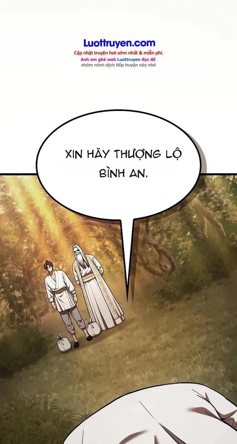 Thiên Ma Kế Nhiệm Chap 64 - Next Chap 65