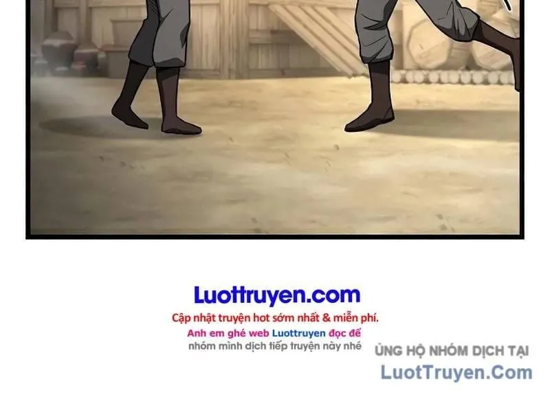 Thiên Ma Kế Nhiệm Chap 64 - Next Chap 65