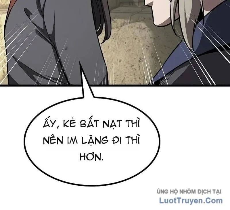 Thiên Ma Kế Nhiệm Chap 64 - Next Chap 65