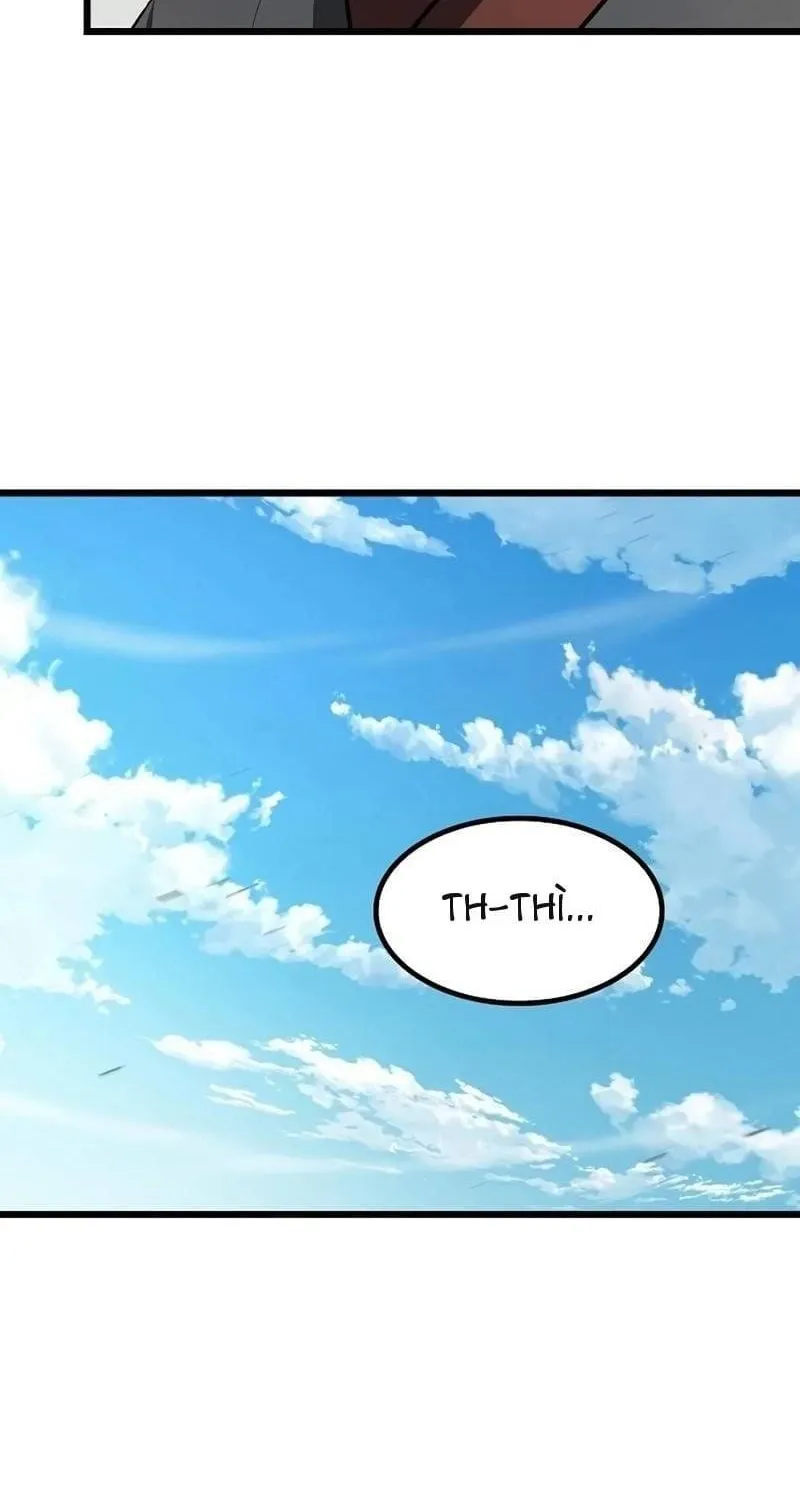 Thiên Ma Kế Nhiệm Chap 64 - Next Chap 65