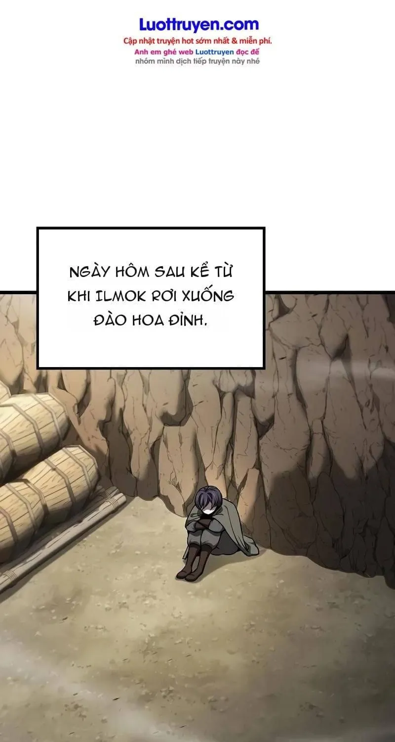 Thiên Ma Kế Nhiệm Chap 64 - Next Chap 65