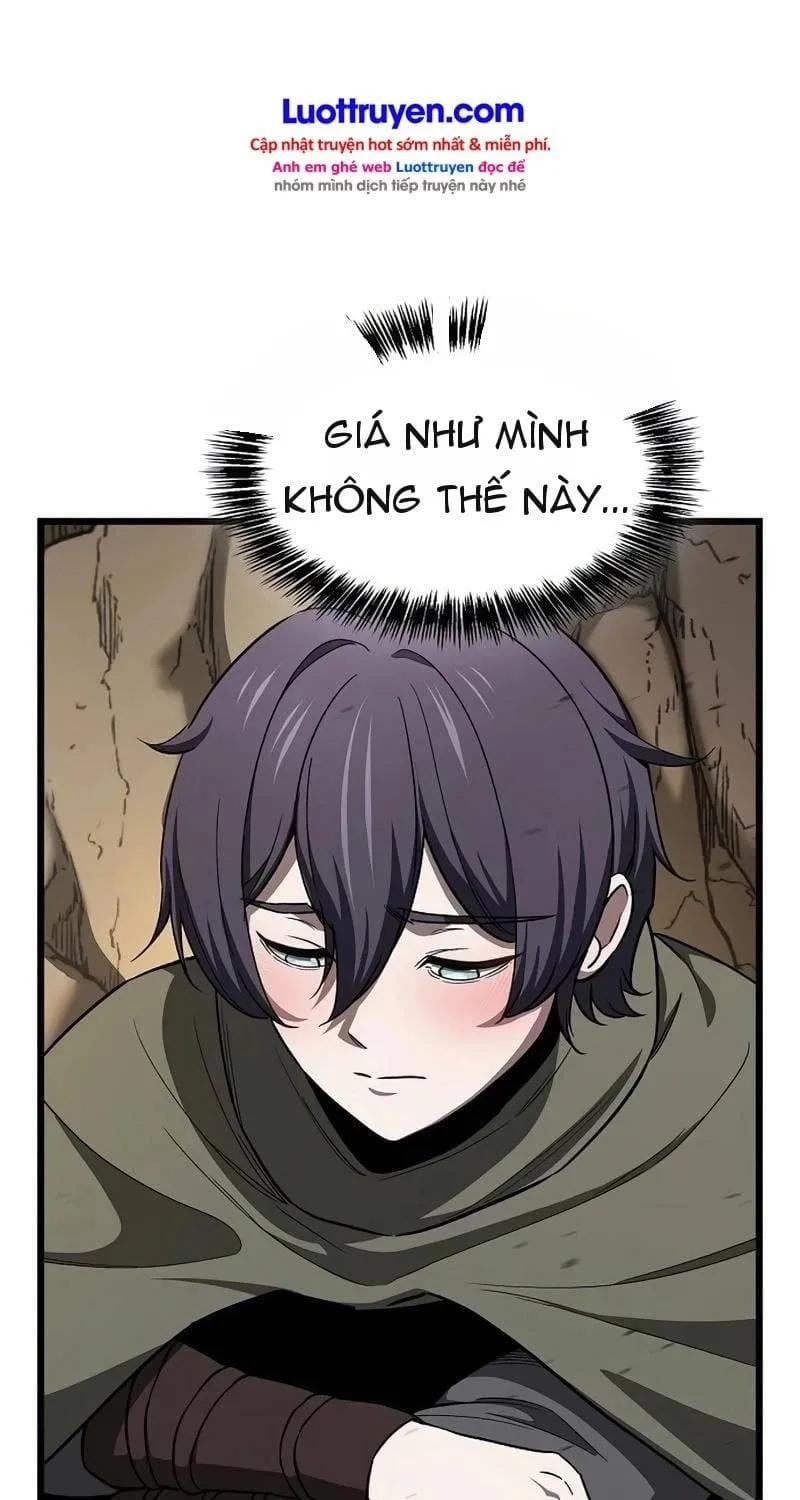 Thiên Ma Kế Nhiệm Chap 64 - Next Chap 65