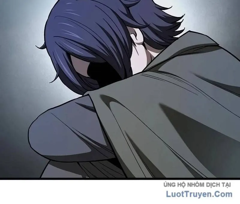 Thiên Ma Kế Nhiệm Chap 64 - Next Chap 65