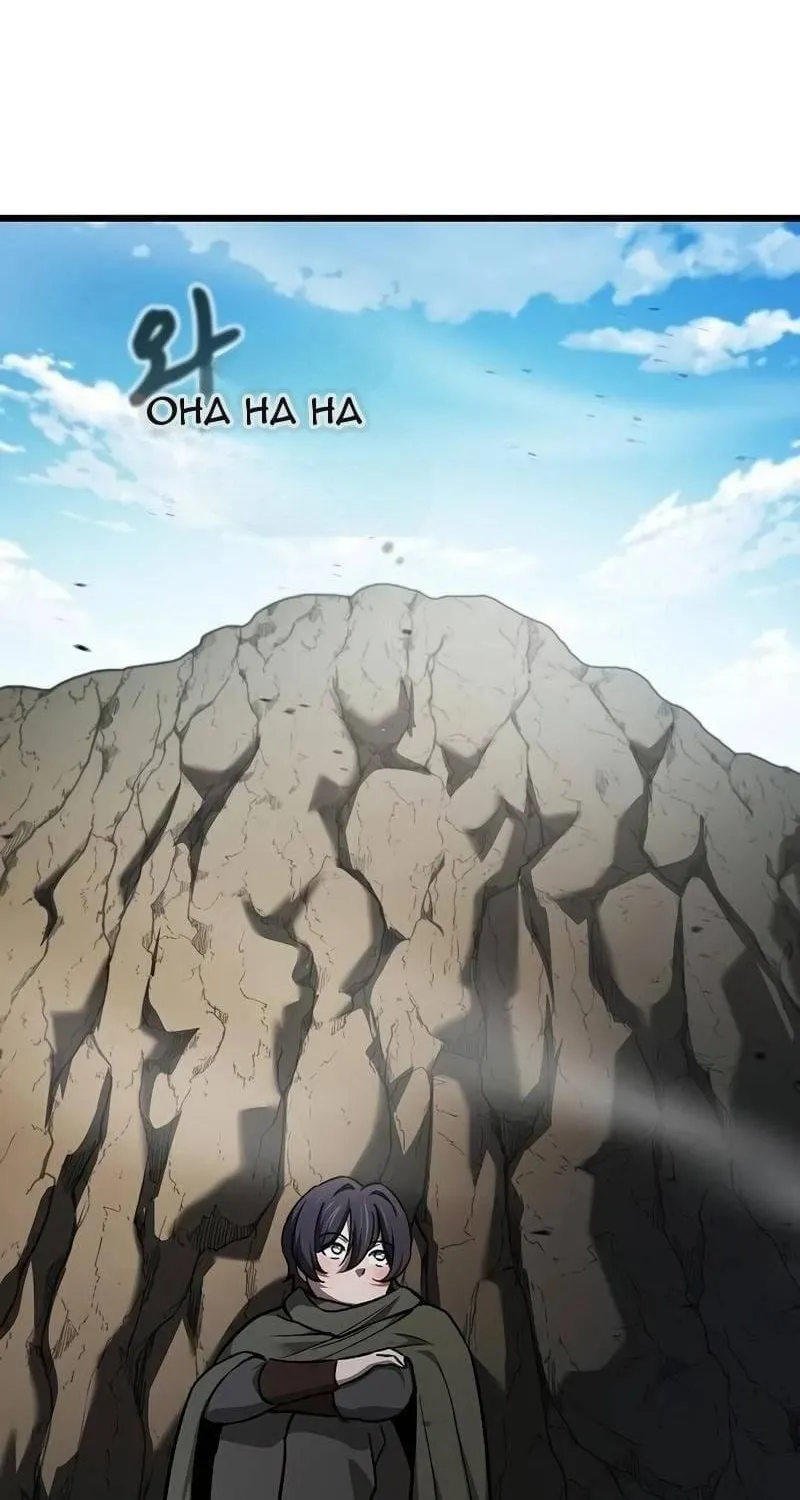 Thiên Ma Kế Nhiệm Chap 64 - Next Chap 65