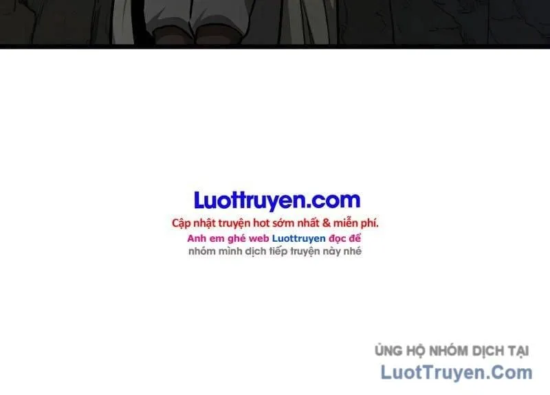 Thiên Ma Kế Nhiệm Chap 64 - Next Chap 65