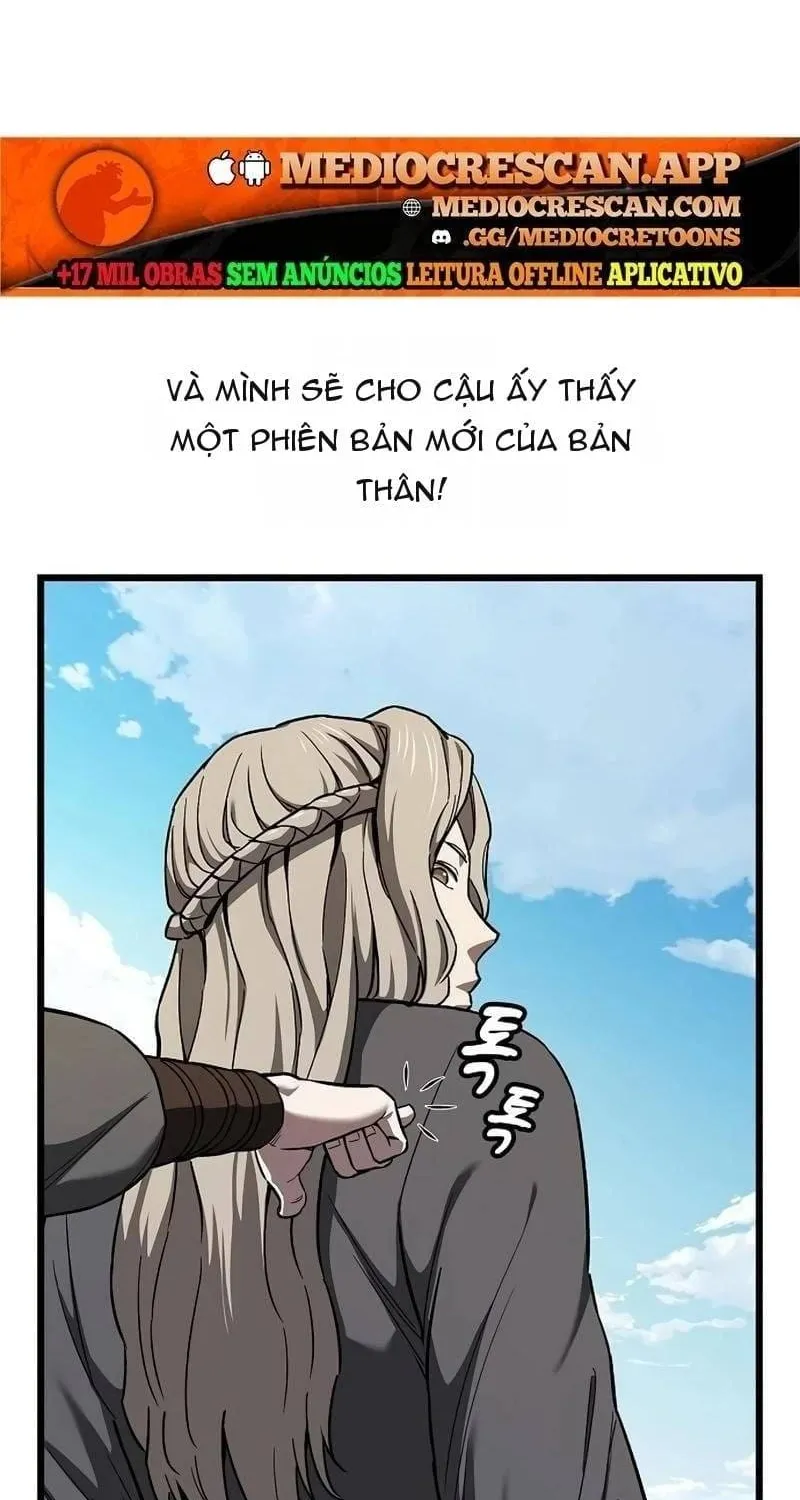 Thiên Ma Kế Nhiệm Chap 64 - Next Chap 65
