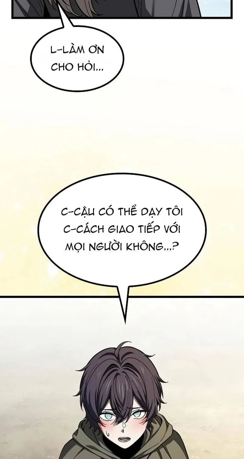 Thiên Ma Kế Nhiệm Chap 64 - Next Chap 65